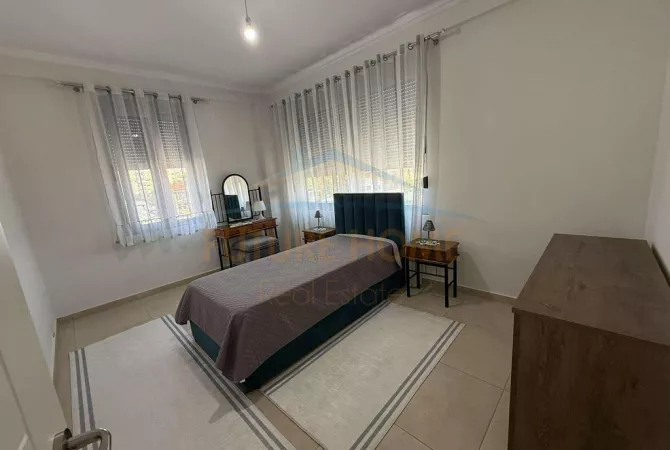 House for Rent 2+1 in Tirana - 480 Euro