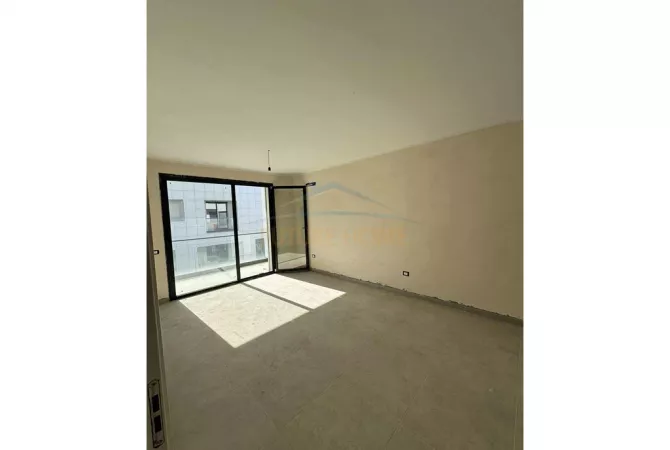 Shtepi ne shitje 1+1 ne Tirane - 210,000 Euro