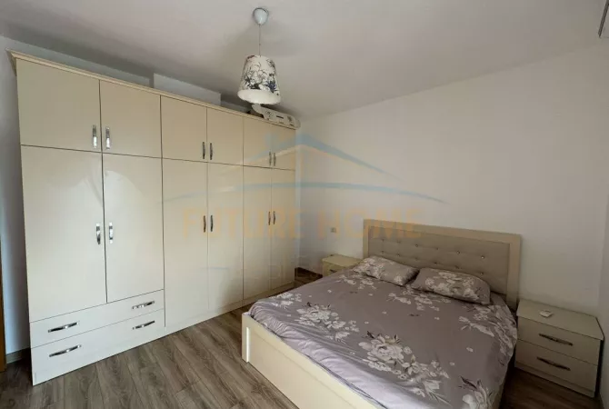 Casa in affitto 2+1 a Tirana - 800 Euro
