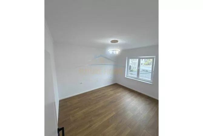 Shtepi ne shitje 1+1 ne Tirane - 104,000 Euro