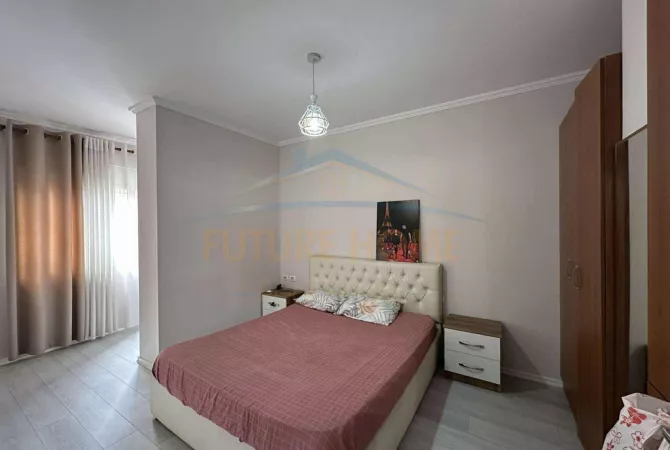 Casa in affitto 2+1 a Tirana - 500 Euro