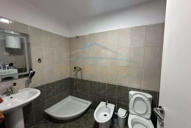 Casa in affitto 2+1 a Tirana - 500 Euro