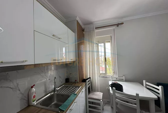 Casa in affitto 2+1 a Tirana - 500 Euro