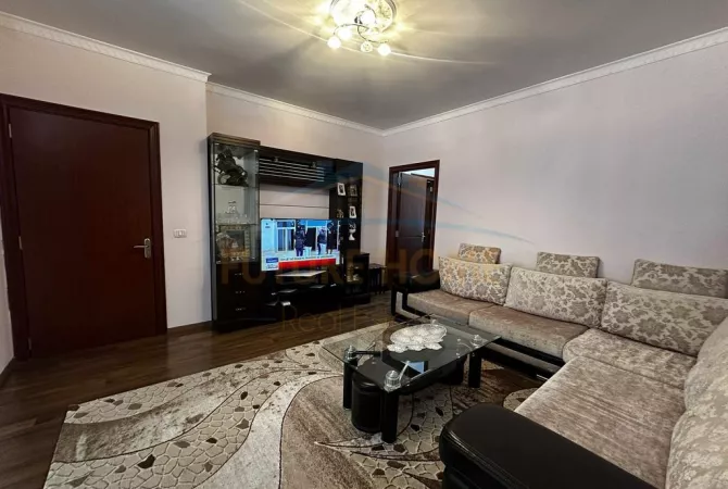 House for Sale 2+1 in Tirana - 165,000 Euro
