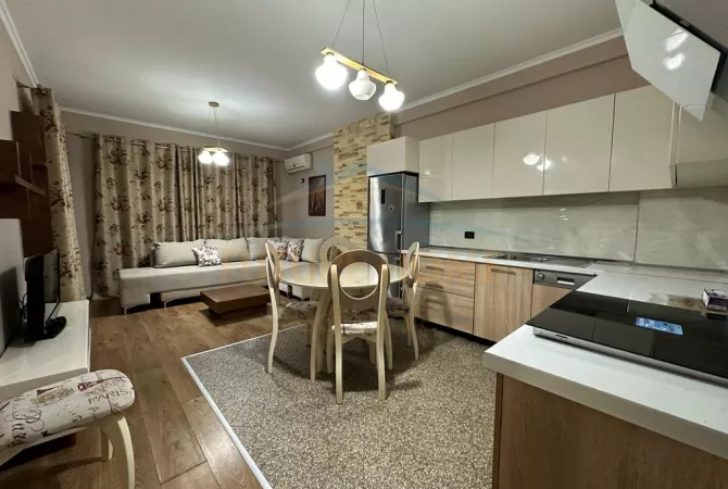 Casa in vendita 2+1 a Tirana - 143,000 Euro