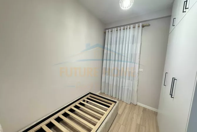 House for Sale 2+1 in Tirana - 125,000 Euro
