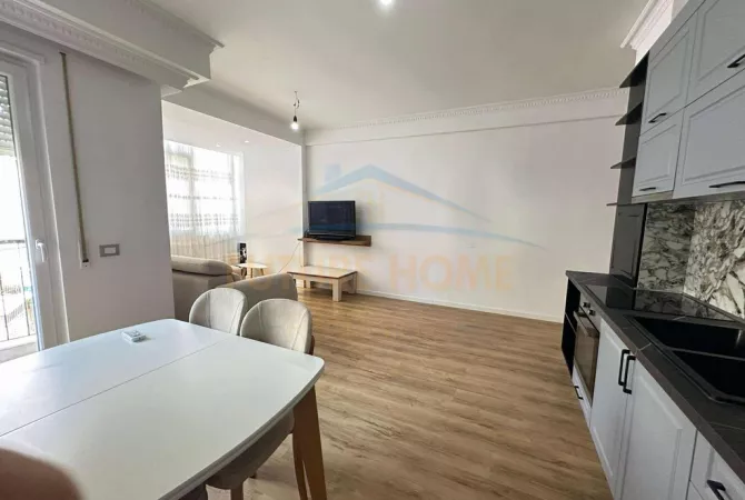 House for Sale 2+1 in Tirana - 190,000 Euro