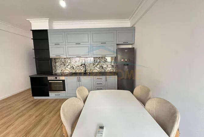 House for Sale 2+1 in Tirana - 190,000 Euro