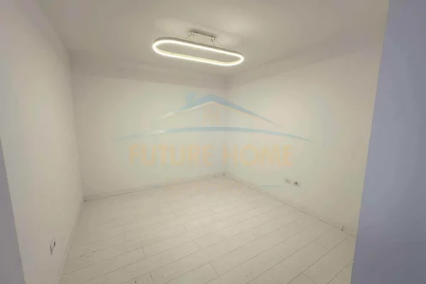 House for Rent 1+1 in Tirana - 650 Euro