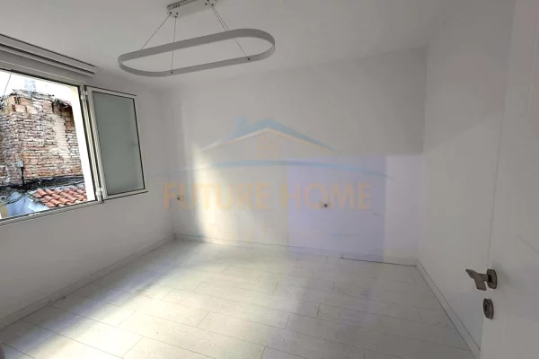 House for Rent 1+1 in Tirana - 650 Euro