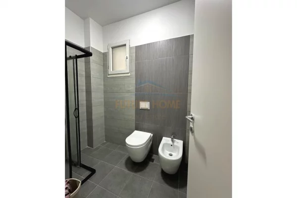 Shtepi me qera 2+1 ne Tirane - 700 Euro