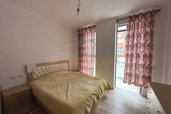 Shtepi ne shitje 1+1 ne Tirane - 95,000 Euro
