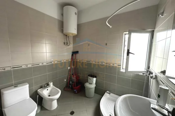 Shtepi ne shitje 1+1 ne Tirane - 95,000 Euro
