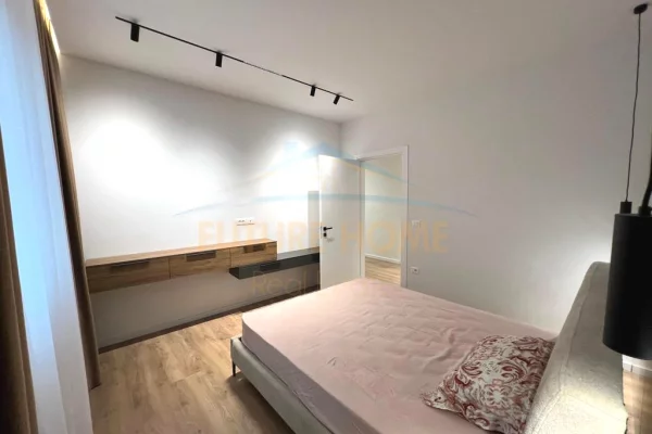 House for Sale 2+1 in Tirana - 265,000 Euro
