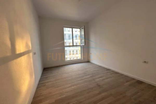 Shtepi me qera 1+1 ne Tirane - 350 Euro