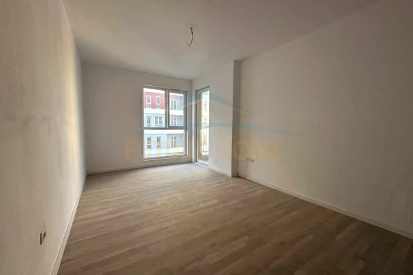 Shtepi me qera 1+1 ne Tirane - 350 Euro