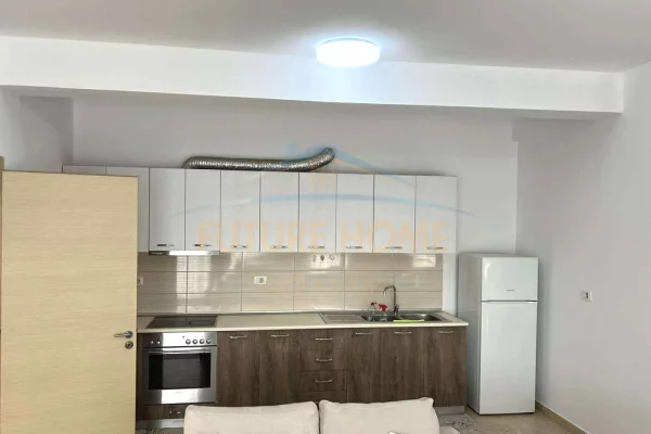 Shtepi me qera 2+1 ne Tirane - 500 Euro