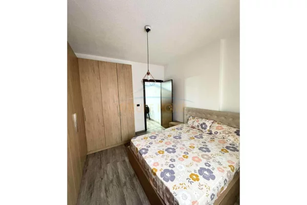 Casa in affitto 2+1 a Tirana - 550 Euro