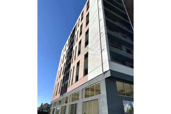Shtepi ne shitje 1+1 ne Tirane - 95,000 Euro