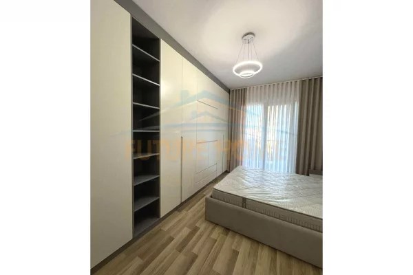 Shtepi me qera 1+1 ne Tirane - 550 Euro
