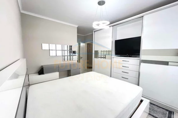 Shtepi ne shitje 2+1 ne Tirane - 155,000 Euro