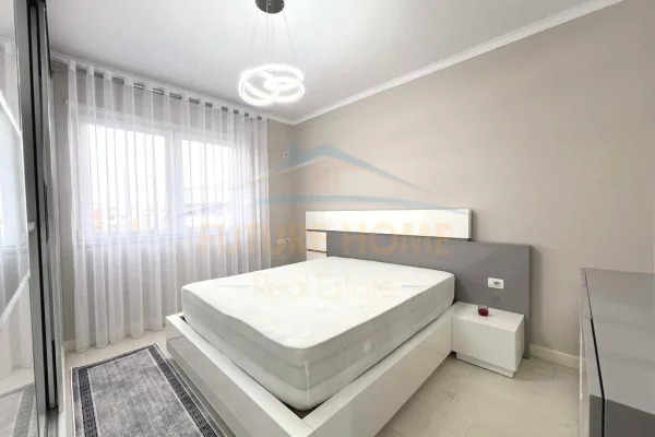 Shtepi ne shitje 2+1 ne Tirane - 155,000 Euro