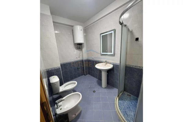 House for Sale 2+1 in Tirana - 155,000 Euro