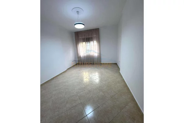 House for Sale 2+1 in Tirana - 155,000 Euro
