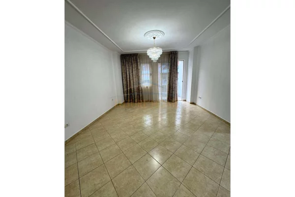 Apartment for sale in Tirana 2+1, Furnished