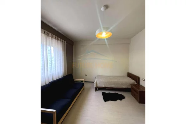 House for Rent 2+1 in Tirana - 550 Euro