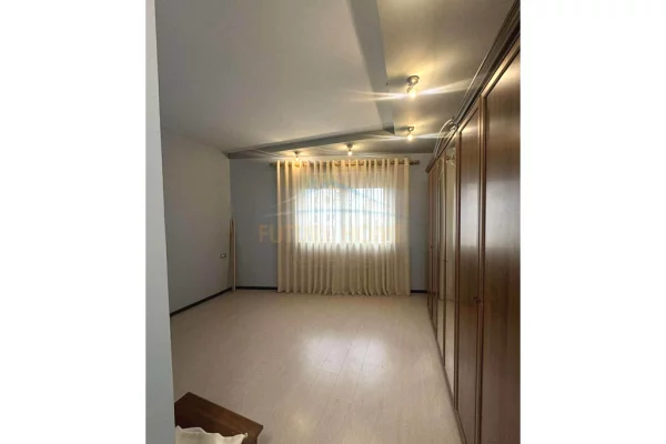 House for Rent 2+1 in Tirana - 550 Euro