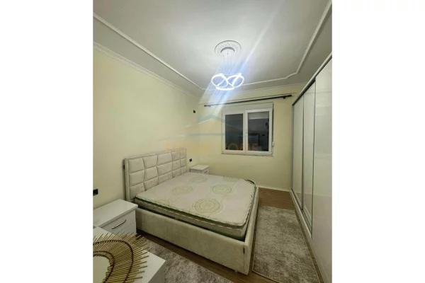 Casa in affitto 1+1 a Tirana - 600 Euro