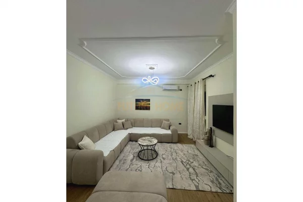 Casa in affitto 1+1 a Tirana - 600 Euro