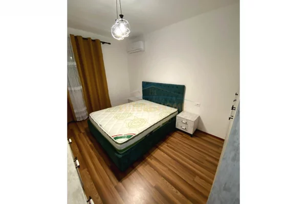 Shtepi ne shitje 1+1 ne Tirane - 110,000 Euro