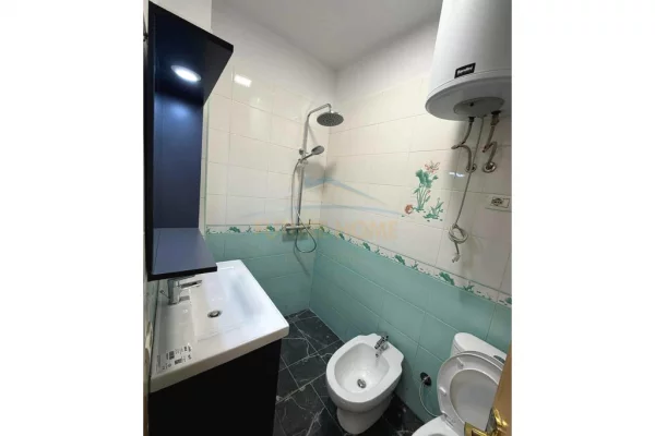 Shtepi ne shitje 2+1 ne Tirane - 173,000 Euro