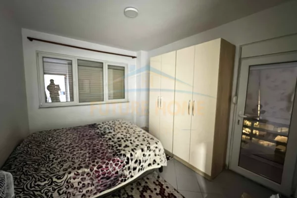 Shtepi me qera 2+1 ne Tirane - 450 Euro