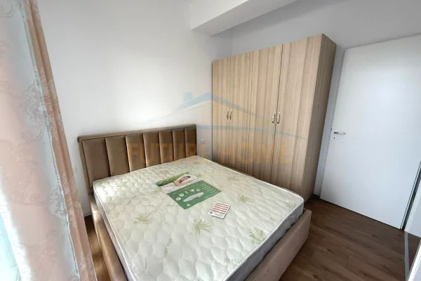 Shtepi me qera 2+1 ne Tirane - 500 Euro
