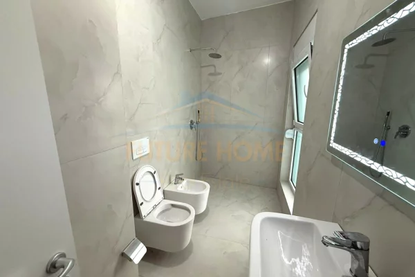 Shtepi me qera 2+1 ne Tirane - 500 Euro