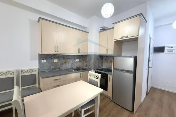 Shtepi me qera 2+1 ne Tirane - 500 Euro