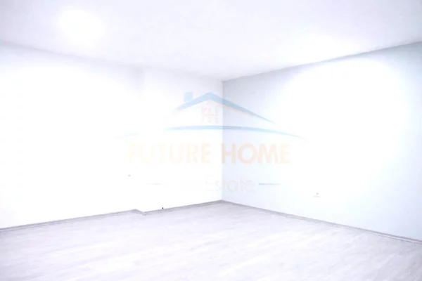 Shtepi me qera Apartament ne Tirane, 2+1, Mobilimi E mobiluar, Pagesa 900  Euro.