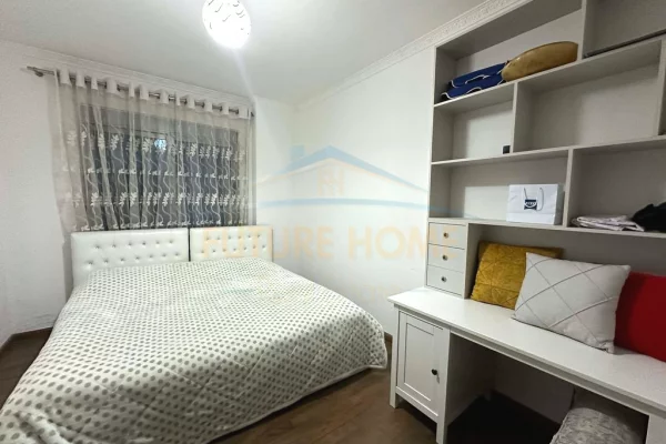 Shtepi me qera 2+1 ne Tirane - 550 Euro
