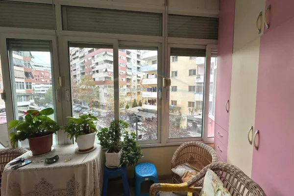 Shtepi ne shitje 2+1 ne Tirane - 160,000 Euro