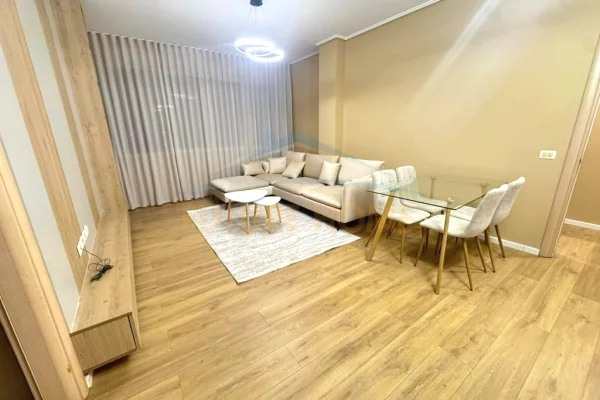 House for Sale 2+1 in Tirana - 159,000 Euro