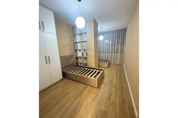 House for Sale 2+1 in Tirana - 159,000 Euro