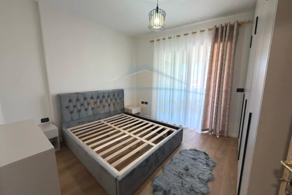 Shtepi ne shitje 2+1 ne Tirane - 127,000 Euro