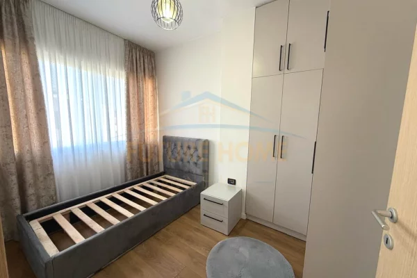 Shtepi ne shitje 2+1 ne Tirane - 127,000 Euro