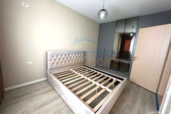 Shtepi ne shitje 2+1 ne Tirane - 168,000 Euro