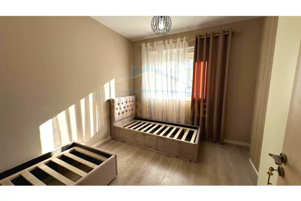 Shtepi ne shitje 2+1 ne Tirane - 168,000 Euro