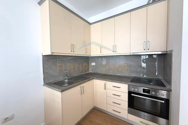 Casa in affitto 2+1 a Tirana - 500 Euro