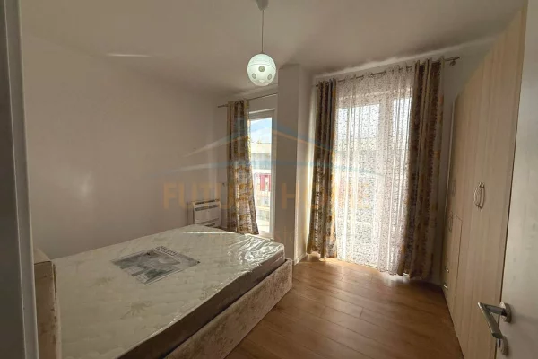 Casa in affitto 2+1 a Tirana - 500 Euro